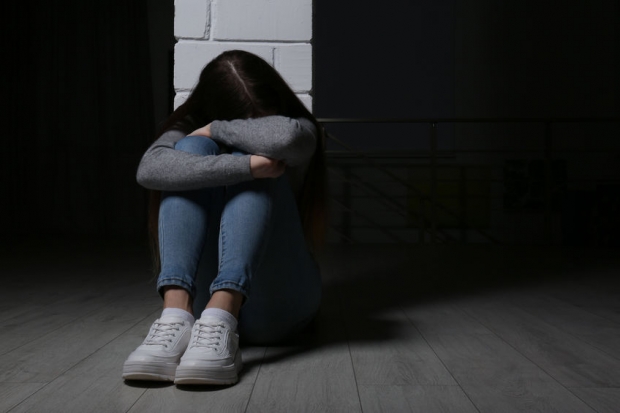 [여기는 남미] 10살 소녀 출산에 아르헨 발칵…성폭행범은 친오빠