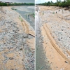 [안녕? 자연] 쓰레기장 된 ‘신들의 섬’ 발리…플라스틱으로 가득찬 바다