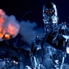 기계 지배 세상 오나…“슈퍼 AI 반란 일으키면 통제 불가능”