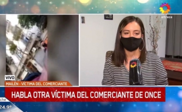 근무 첫날 18세 여직원 성폭행한 사장, 전과 없다고 석방 논란