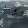 [김대영의 무기 인사이드] 디지털로 다시 태어난 세계 최강 전투기 ‘F-15EX’