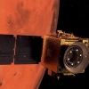 UAE 탐사선 ‘아말’ 화성 궤도 진입 성공…인류 각축장 된 화성땅