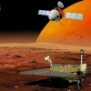 [아하! 우주] 中 ‘우주굴기’ 톈원 1호 화성궤도 진입 성공…세계 6번째