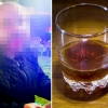 ‘코로나 환자 타액’ 술에 섞어 먹이려 한 터키 직원 살인미수 적용