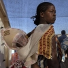 두 달간 100여 명 성폭행 피해...에티오피아 내전의 심각성
