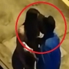 [여기는 남미] 마스크 내리고 미녀의 ‘키스 뇌물’ 받은 공무원, 결말은?