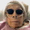 코로나19 이겨낸 美 105세 할머니에게 ‘비결’ 물으니