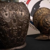 도난당한 460년 전 유물, 40년만에 되찾은 루브르박물관