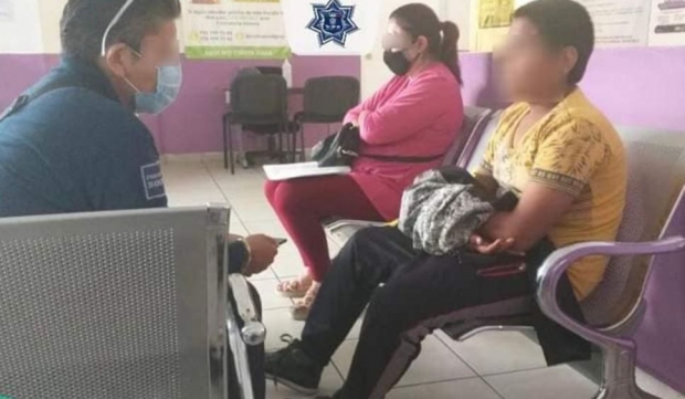 [여기는 남미] 8살 때부터 아들에게 ‘키워주는 값’ 받아온 나쁜 엄마의 최후