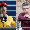역인종차별?…스페인 작가 ‘美흑인 女시인’ 고먼 작품 번역 계약 해지