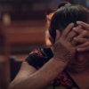 ‘유산도 살인’이라는 악법…30년형 복역 중 사망한 엘살바도르 여성