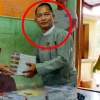 “끔찍한 고문 뒤 살해”…군부에 맞선 미얀마 교사의 죽음