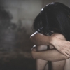 일자리 약속 믿고 미국간 한국여성 성노예 전락…강제 매춘 동원
