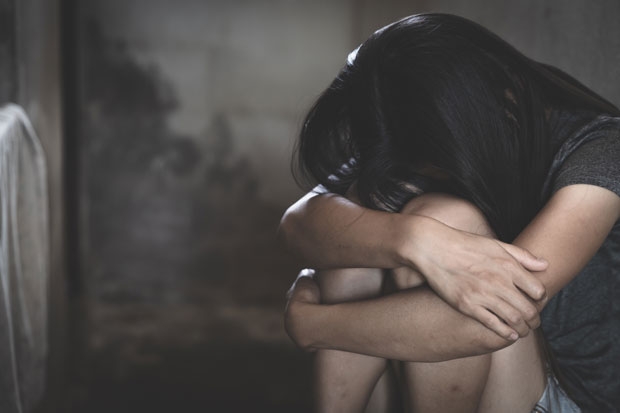 일자리 약속 믿고 미국간 한국여성 성노예 전락…강제 매춘 동원