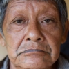 마지막 남자 사망, 아마존 원시 ‘주마족’ 대 끊은 코로나19…사실상 절멸