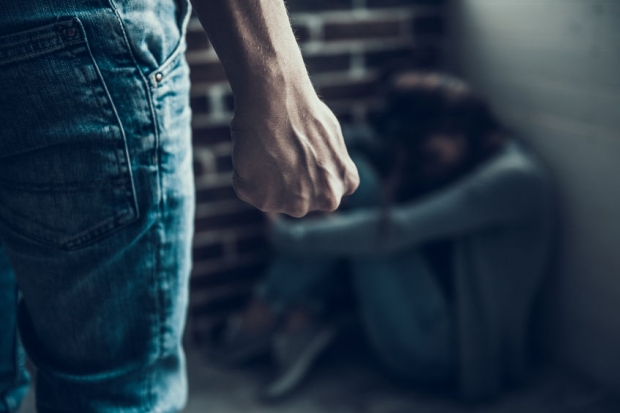 [여기는 동남아] 친모 잔혹 학대한 명문대생, 이유는 ‘학업 스트레스’