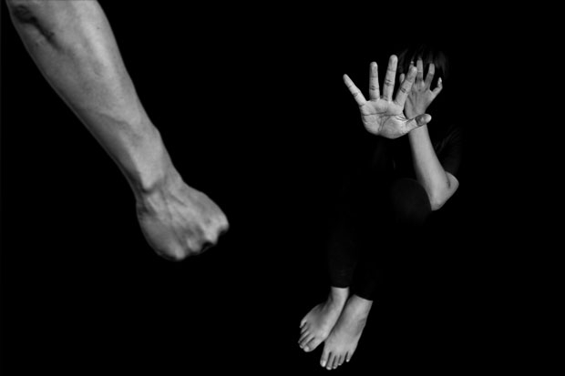 “어딜 감히” 인도 여성의 반격, 성폭행 괴한 성기 절단