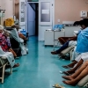 [여기는 남미] 중환자실 가동률 100%…남미 의료시스템 붕괴 현실화