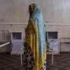 ‘가족 보는 앞에서 강간’ 만행 저지른 군대…아프리카서 무슨 일?