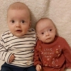 英여성 ‘임신 중 또 임신’…쌍둥이 아닌 두 아이를 동시 출산한 사연