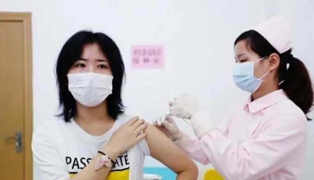 [여기는 중국] 논란의 ‘中 백신’…교민들 “맞자니 불안하고 안 맞자니 불이익”