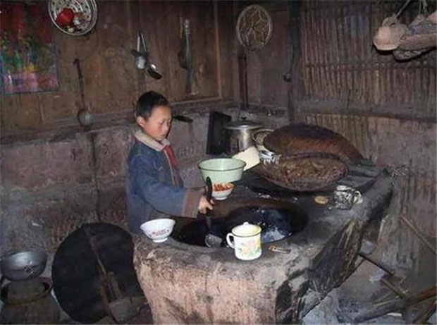 [여기는 중국] 시진핑 집권 8년만에 성과…중국에 더 이상 절대적 빈곤은 없다?