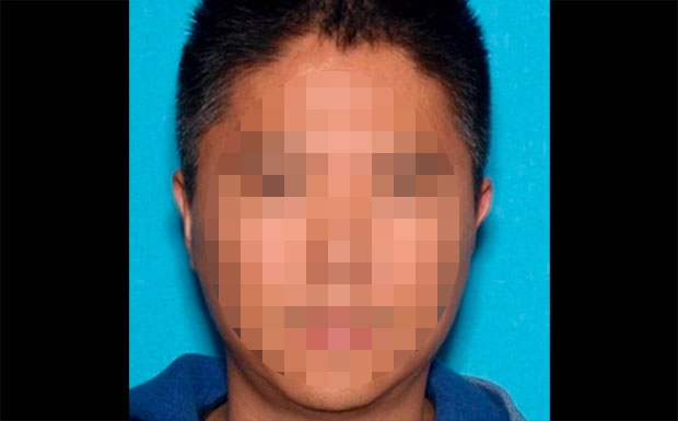 亞 증오범죄에 대한 복수?…30대 한인 남성, 美 여성 성폭행 시도