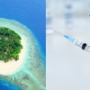 “몰디브오면 코로나19 백신 접종해줍니다”…파격 관광 상품