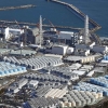 中 언론, 일본이 후쿠시마 오염수 바다에 버리려는 이유는?