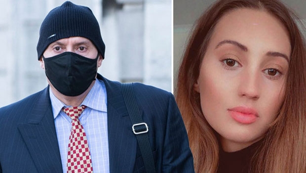 ‘절대 뚱뚱해지지 않겠다’ 딸에게 각서쓰게 한 英 아버지 유죄