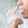 “간접 흡연 노출되면 구강암 위험 51% ↑” (연구)