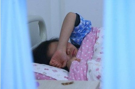 [여기는 중국] 中청소년 7명, 15세 소녀 성폭행 후 동영상 유포 파문