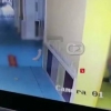 [여기는 중국] 유치원 교사의 은밀한 폭행…CCTV 사각지대 노렸다