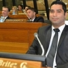 “약간의 도둑질은 합법화해야” 파라과이 의원 황당 주장