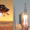 [아하! 우주] 화성 도착한 ‘우주굴기’…中 탐사선 톈원 1호 발사부터 착륙까지