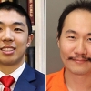 예일대생 살해한 중국계 MIT생 석달만에 체포…웃으며 머그샷 ‘섬뜩’