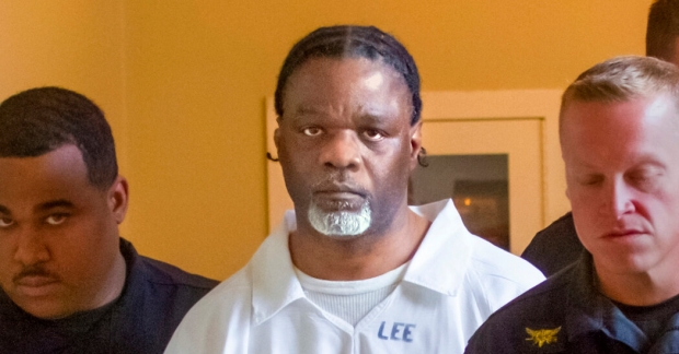 범인은 이미 사형됐는데…4년 후 무죄 증거 나와 美 발칵