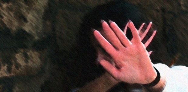 [여기는 인도] ‘SNS 친구’ 만나러 갔다가 25명에 집단 성폭행