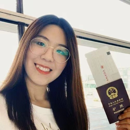 ‘170억 복권 당첨’이 가져온 결말…1년 만에 탕진한 中여성