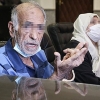 “타락했다” 이란 노부부, 딸·사위 이어 아들까지 모두 ‘명예 살인’