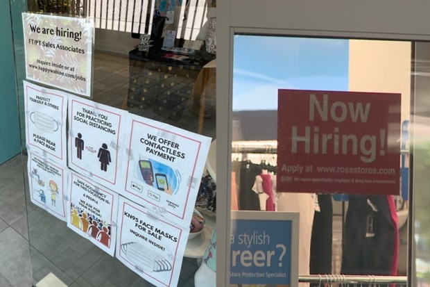 [임지연의 내가갔다, 하와이] “매주 100만원 받는데 취업은 왜?” 하와이 때아닌 구인난