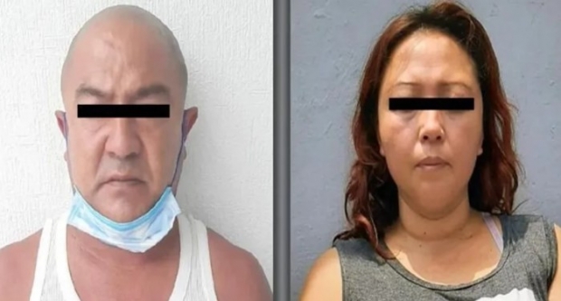 [여기는 남미] 6살 마약팔이 소녀, 알고 보니 배후는 엄마와 동거남