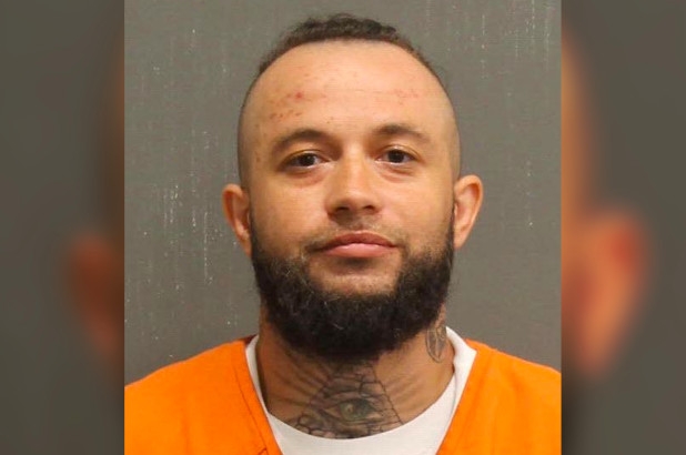 애인 살해 후 시신 숨긴 차량 팔려 한 간 큰 美 남성