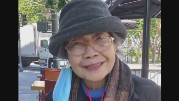 94세 아시아계 여성, 산책 중 칼에 찔려…美 증오범죄 공포 확산