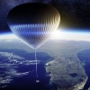 2024년 출발하는 6시간짜리 ‘풍선 우주 여행’…비용은?