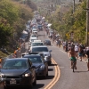 [임지연의 내가갔다, 하와이] 주민보다 많네...몰려든 관광객에 몸살 앓는 하와이 주민들