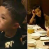 [여기는 중국] “아이가 무슨 죄”…마윈 제재 후 덩달아 추락한 ‘소년 마윈’