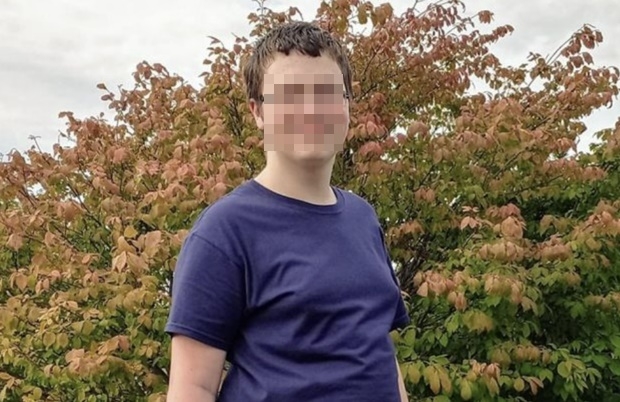 美 13살 소년, 백신 2차접종 후 사망…“젊은남성 상대적 위험” 경고