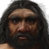 [핵잼 사이언스] 중국서 14만년 전 신종 고대 인류 발견…얼굴 복원해보니
