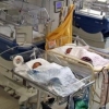[여기는 남미] “쌍둥이 얼굴도 못보고...” 출산 꿈 이룬 40대 산모, 코로나로 사망